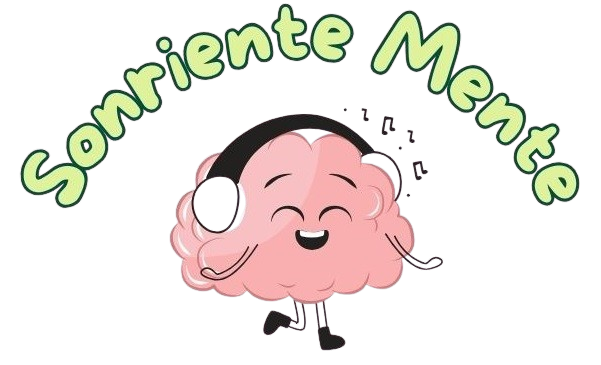 Sonrientemente